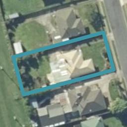 32 John Street, Tokoroa, Tokoroa