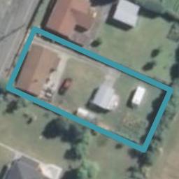 9 George Street, Pleasant Point