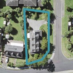 7 Penguin Drive, Murrays Bay, Auckland