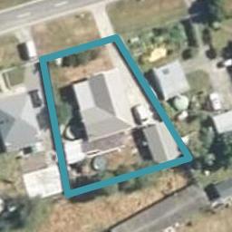 44 Flux Road, Mangaroa, Upper Hutt