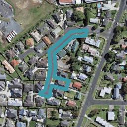 11 Magnolia Drive, Waiuku, Waiuku
