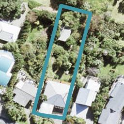 1/11 Jackson Crescent, Mahurangi East, Warkworth