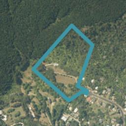 25 Ngahere Terrace, Whangamata