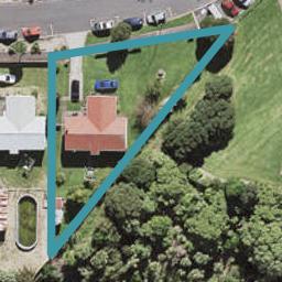 87 Ivanhoe Road, Grey Lynn, Auckland