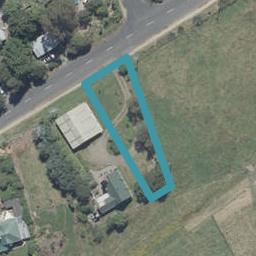 26A Park Road, Warrington, Waikouaiti