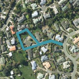 16 Langford Drive, Mapua