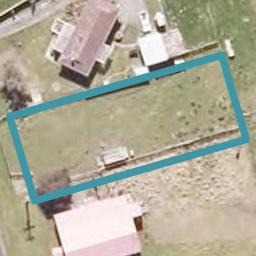 0 Mataroa Rd, Taihape, Taihape