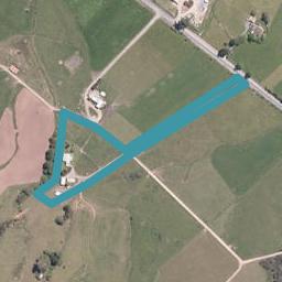 1316 Whangaripo Valley Road, Whangaripo, Wellsford