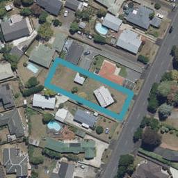 58 Houchens Road, Glenview, Hamilton
