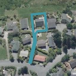4 Acheron Heights, Hanmer Springs, Hanmer Springs