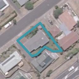 1/8 Kinder Street, Acacia Bay, Taupo