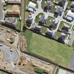 8/32 Tapuwae Way, Māngere Bridge, Auckland