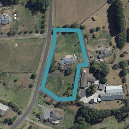 22 Pheasant Close, Rotokauri, Hamilton