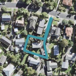 21 Amorino Drive, Red Beach, Red Beach