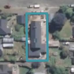 8 Wrights Avenue, Highfield, Timaru