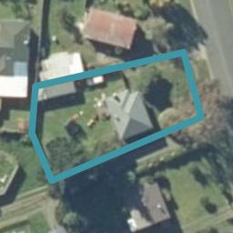 4 Cargill Street, Tokoroa, Tokoroa