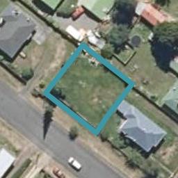 1 Ayr Street, OHAKUNE, Ohakune