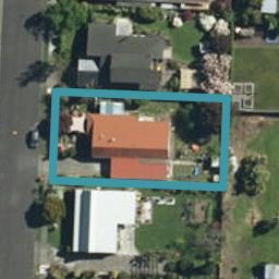 30 Ledger Avenue, Motueka
