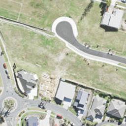19 Trevally Place, Snells Beach, Snells Beach