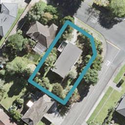 55 Weatherly Road, Torbay, Auckland