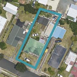 50 Holyoake Crescent, Kawerau, Kawerau
