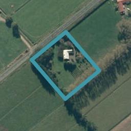 764 Lake Road, Taupiri, Taupiri