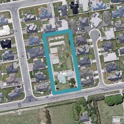 174 Johns Road, Rangiora, Rangiora