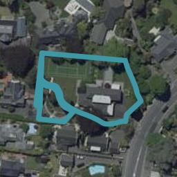 11 Glandovey Road, Fendalton, Christchurch