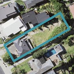 483 East Coast Road, Murrays Bay, Auckland