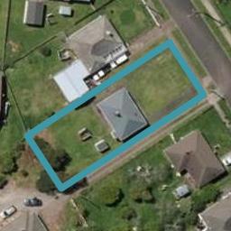 6 Brake Avenue, Otangarei, Whangarei