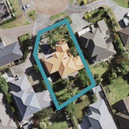 27 Manara Place, The Gardens, Auckland