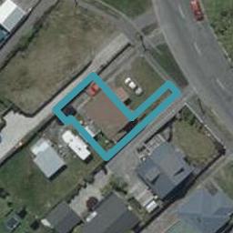 18B Cresswell Avenue, Burwood, Christchurch