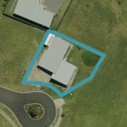 5 Martingale Lane, One Tree Point