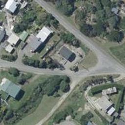 2 Hall Street, Motunau, Greta Valley
