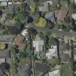 14 Surrey Crescent, Hokowhitu, Palmerston North