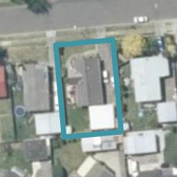 15 Lanark Crescent, Tamatea, Napier