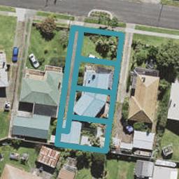 31A Imrie Avenue, Mangere, Auckland