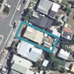 64 William Street, Petone, Lower Hutt