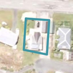 67 Ahau Street, Moana, Moana