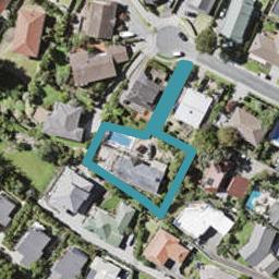 6 Etherege Place, Howick, Auckland