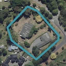 105 Bollard Road, Tamahere, Hamilton