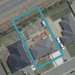 50 Lignite Drive, Rolleston, Rolleston