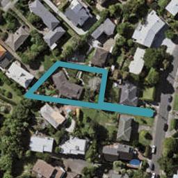 108 Ngapuhi Road, Remuera, Auckland