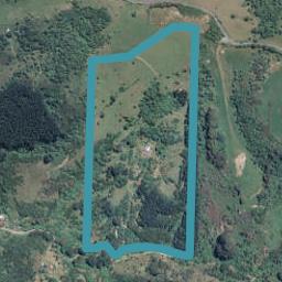 227 Grehan Valley Road, Akaroa, Akaroa