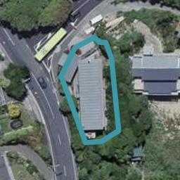2 Homebush Road, Khandallah, Wellington
