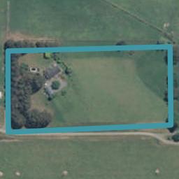 2 Crysell Avenue, Cust, Cust