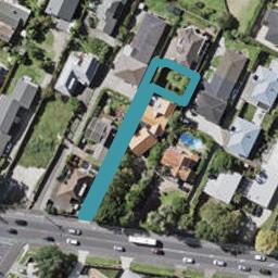 7/258 Lake Road, Hauraki, Auckland