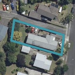 18 Hazelwood Avenue, Dinsdale, Hamilton