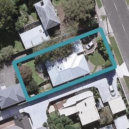178 Brooklands Road, Vogeltown, New Plymouth