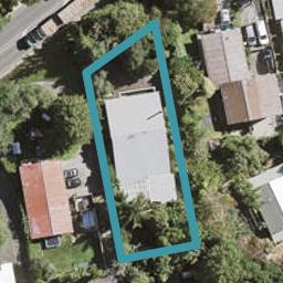 45 East Street, Pukekohe, Pukekohe